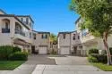 893 Custer Avenue thumbnail 2