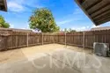 4385 Aldrich Court thumbnail 5
