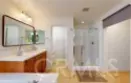 7972 Aldea Circle thumbnail 37