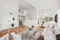 25701 Palermo Court thumbnail 5