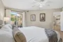 7228 Camino Degrazia #275 thumbnail 5