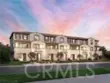 4730 Tobar Way thumbnail 1