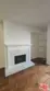 1940 N Highland Avenue #59 thumbnail 27
