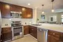 7545 Charmant #1516 thumbnail 4