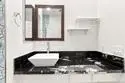 5845 Friars Road #1110 thumbnail 7