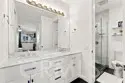 3315 Griffith Park Boulevard #109 thumbnail 9