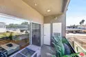820 S Wilton Place #201 thumbnail 18