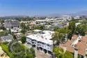 972 E California #207 thumbnail 35
