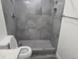 4844 68th Street #3 thumbnail 27