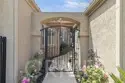 38027 Cherrywood Drive thumbnail 43