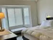 376 Center Street #304 thumbnail 14