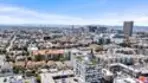 904 S New Hampshire Avenue #407 thumbnail 30