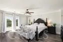 34242 Faircrest Street thumbnail 35
