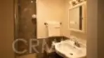 5349 Newcastle #34 thumbnail 33
