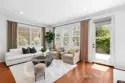 10 Newton Court thumbnail 17