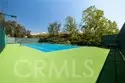 30321 Mayacamas Drive thumbnail 46
