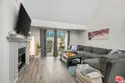 810 Baker Street #204 thumbnail 15