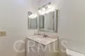 8633 Portola Court #17-E thumbnail 15