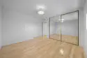 389 Cliff Drive #1 thumbnail 27