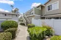 4267 Arcata Bay thumbnail 10