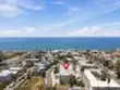 356 Playa Del Norte #8 thumbnail 6