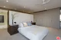 10660 Wilshire Boulevard #1207 thumbnail 14