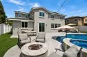27329 Sweetspire Terrace thumbnail 27