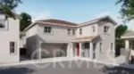 33535 Mission Trail #99 thumbnail 2