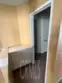 5050 Canyon Crest thumbnail 13