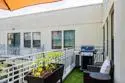 1750 Kettner Boulevard #415 thumbnail 14