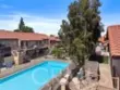 768 La Tierra #I-201 thumbnail 29