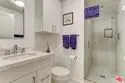 148 S Crescent Drive #101 thumbnail 29