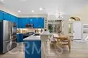 44 Tierra Montanosa thumbnail 20