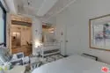 330 W 11th Street #C03 thumbnail 11