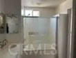 17 Rue Fontaine thumbnail 7