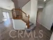 33551 Winston Way #B thumbnail 3