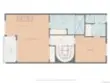 1913 Alga Road #A thumbnail 43