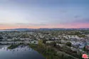 4316 Marina City Drive #PH 27 thumbnail 28