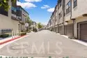 10301 Triple Crown Lane thumbnail 32