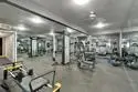 10797 San Diego Mission Road #107 thumbnail 20
