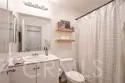 28397 Partridge Way #1001 thumbnail 21