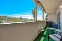 3427 Capalina Road #25 thumbnail 37