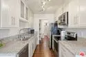 428 Hill Street #16 thumbnail 16