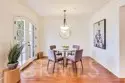 201 Hoffman Street #201 thumbnail 13