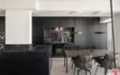 838 N Doheny Drive #1205 thumbnail 1