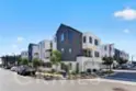 2402 Cascalote Loop thumbnail 53
