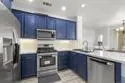 1800 E Lakeshore 1212 thumbnail 3