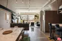 1855 Industrial Street #307 thumbnail 1