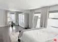 13326 Beach Avenue #203 thumbnail 37