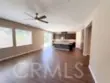45118 Morgan Heights thumbnail 14